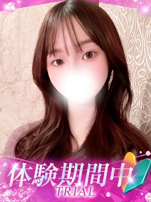 かずはのプロフィール写真