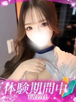 あんなのプロフィール写真