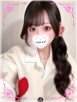 かぐやのプロフィール写真