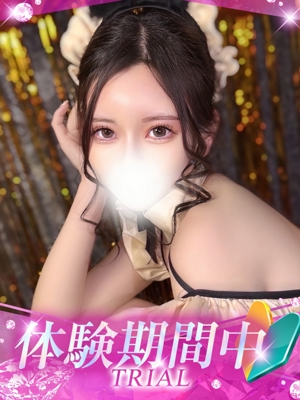 かるあのプロフィール写真