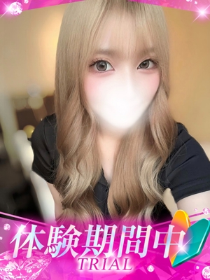 くろえのプロフィール写真