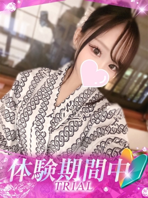恋のさんごのプロフィール写真