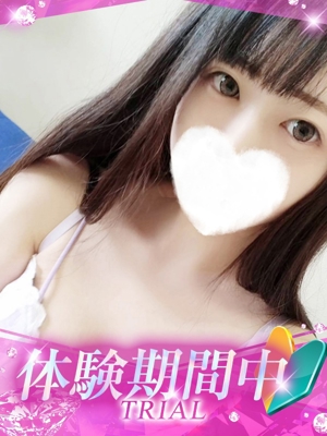 かののプロフィール写真