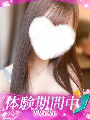 もねのプロフィール写真