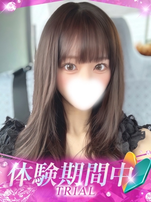 きららのプロフィール写真