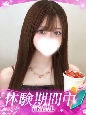 るなのプロフィール写真