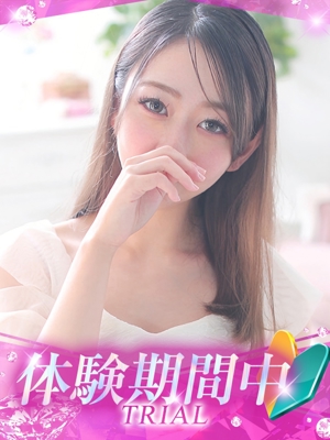 ちあきのプロフィール写真