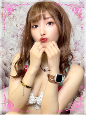 まほろのプロフィール写真