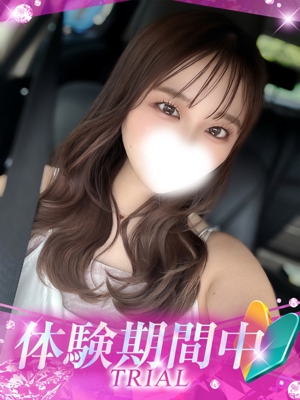 ののかのプロフィール写真