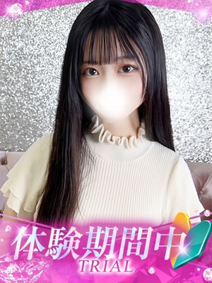 みこのプロフィール写真
