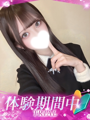 れんのプロフィール写真