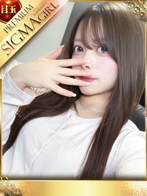 ゆあのプロフィール写真
