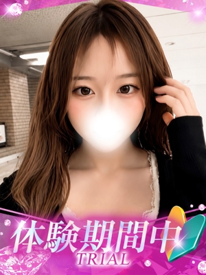 あむのプロフィール写真