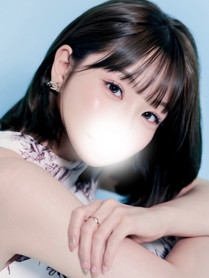 ひなりのプロフィール写真