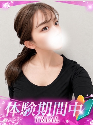 みすずのプロフィール写真