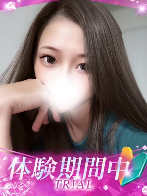 ゆきのプロフィール写真