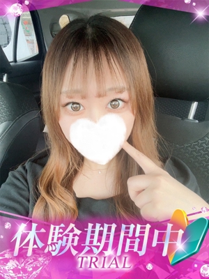 もかのプロフィール写真