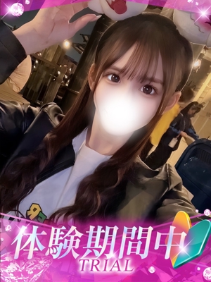 よぞらのプロフィール写真
