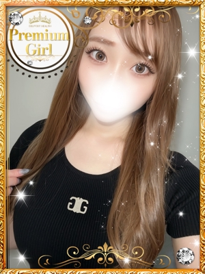 ゆきあのプロフィール写真