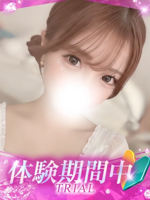 りこのプロフィール写真