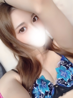 あおいのプロフィール写真