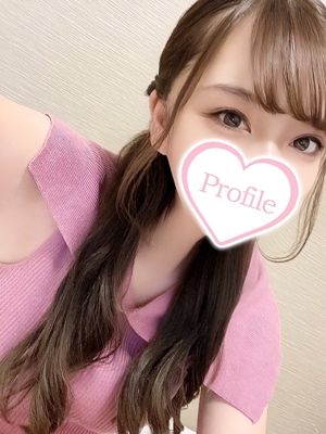 じゅりあのプロフィール写真