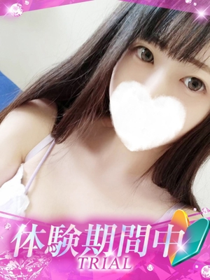 かののプロフィール写真
