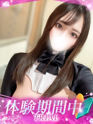 ひじりのプロフィール写真