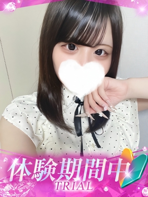 るかのプロフィール写真