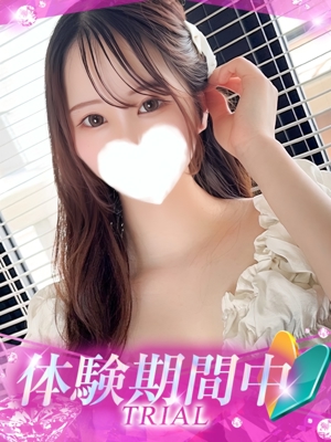 さあやのプロフィール写真