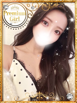 のぞみのプロフィール写真