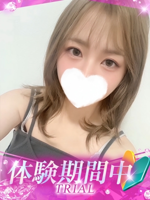 ゆらのプロフィール写真