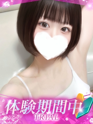 てんのプロフィール写真