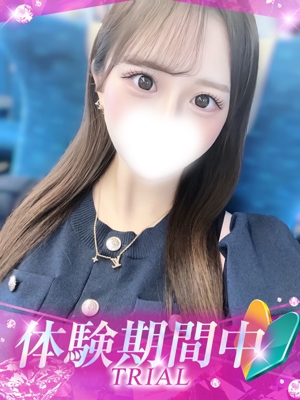 らんのプロフィール写真