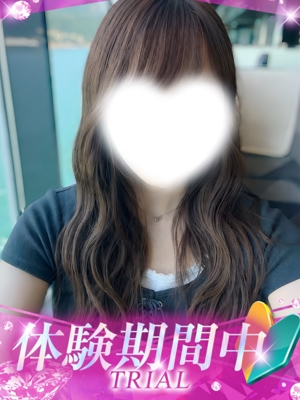 まりのプロフィール写真