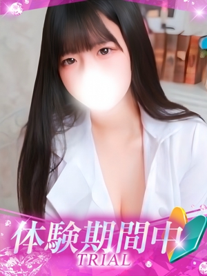 おとのプロフィール写真