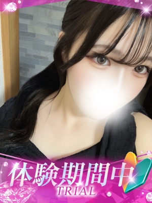 ゆかのプロフィール写真