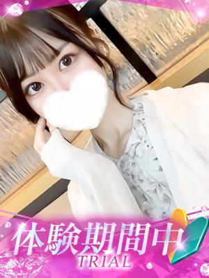 ゆりあのプロフィール写真