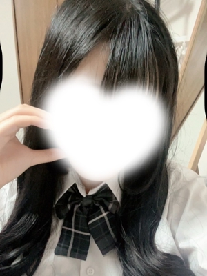 ゆめかのプロフィール写真