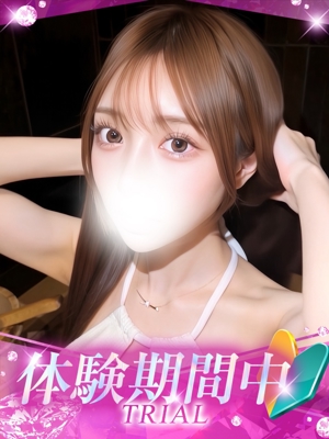れいなのプロフィール写真