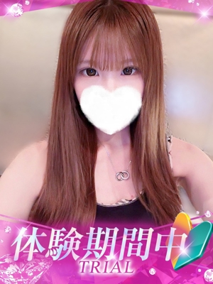 ふゆのプロフィール写真