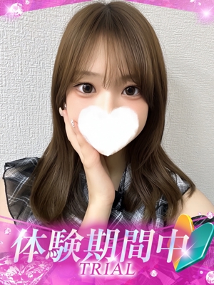 りおなのプロフィール写真