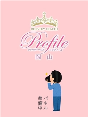 りののプロフィール写真