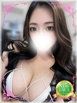 ろまねのプロフィール写真