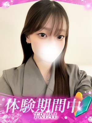 みみのプロフィール写真