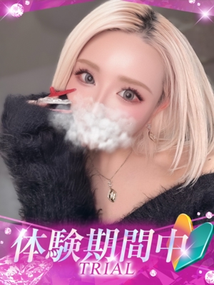 レイラのプロフィール写真