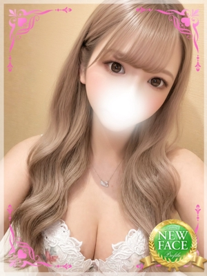 そのかのプロフィール写真