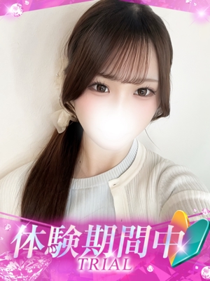 るなのプロフィール写真