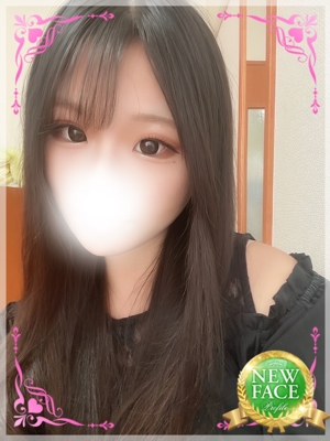 ちさとのプロフィール写真