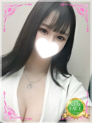 みおりのプロフィール写真